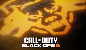 Black Ops